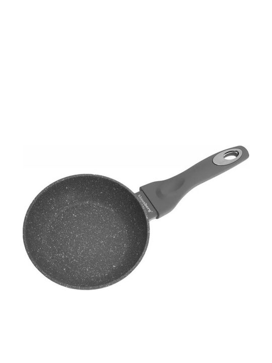 Klausberg Pan aus Aluminium mit Keramikbeschichtung 16cm