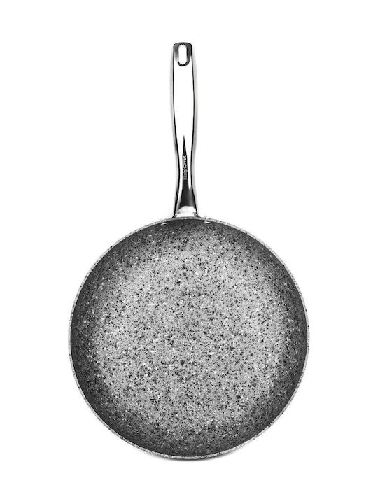 KönigHOFFER Tigaie din Aluminiu cu Strat Antiaderent 28cm