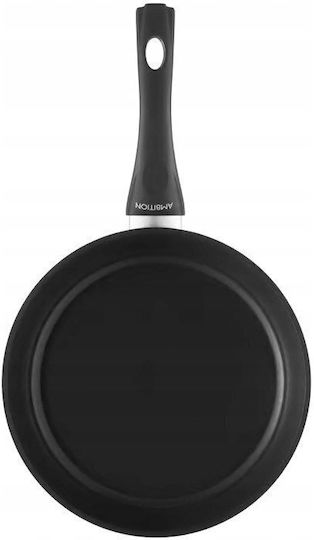 Moneta 22cm Aluminiu