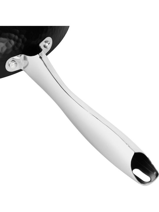 KönigHOFFER Tigaie din Aluminiu cu Strat Antiaderent 28cm