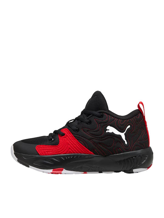 PUMA