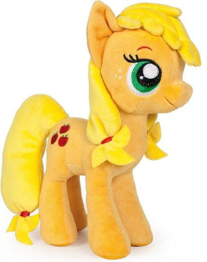 Play By Play My Little Pony