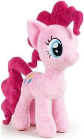Play By Play My Little Pony