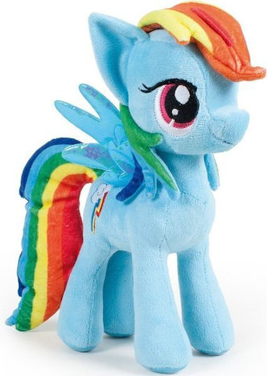 Play By Play My Little Pony