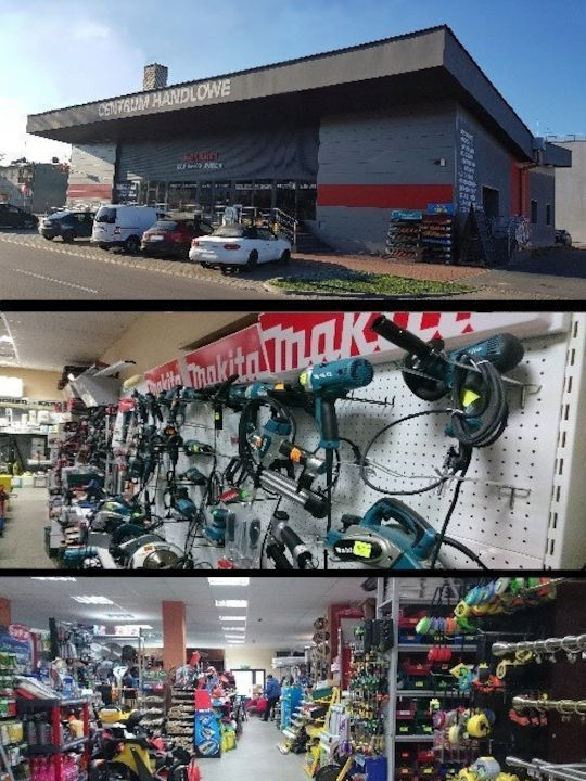 Ferro Vitto Amestecare Baterie Cadă Neagră