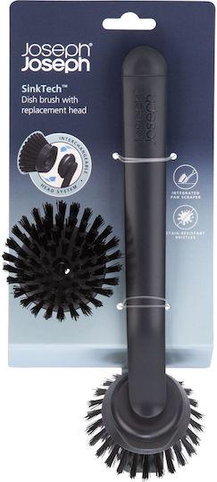 Joseph Joseph Sinktech Washing Up Brush Replacement Head