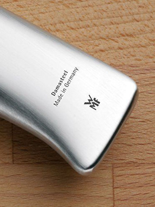 WMF Knife General Use from Stainless Steel 11cm