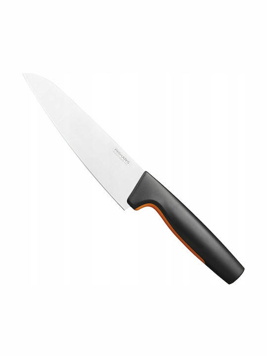 Fiskars Functional Form Комплект с основа Ножове от Неръждаема стомана 5 броя