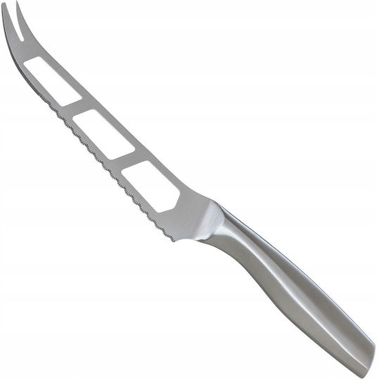 Messer Käse aus rostfreiem Stahl 26.5cm
