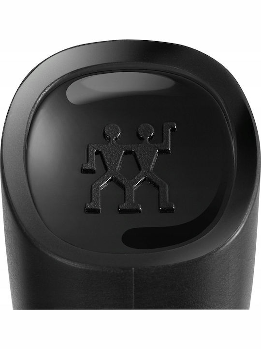 Zwilling J.A. Henckels Star Комплект Ножове с Основа от Неръждаема Стомана 4-Броя
