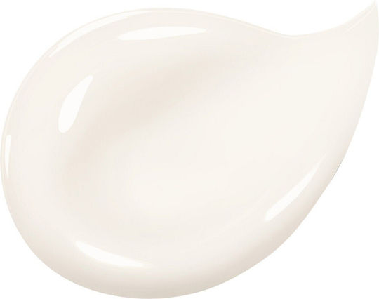 Guerlain Orchidée Impériale Longevity Light Refill Хидратиращ и Противостареещ Дневен Крем за Лице против Несъвършенства с Хиалуронова Киселина 50ml