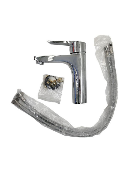 Mixing Sink Faucet 8231 Rl15163