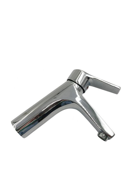 Mixing Sink Faucet 8231 Rl15163