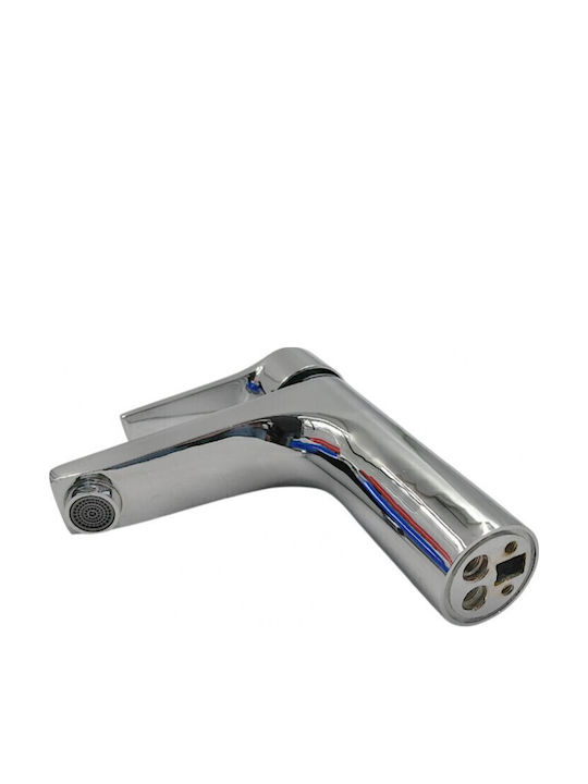Mixing Sink Faucet 8231 Rl15163