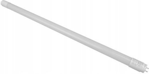 Eco Light Bec LED 9W 60cm Pentru Bază G13 Alb Rece 1440 Lumen