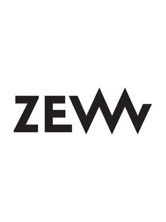 Zew Seifenschale Metallisch Grün 5905683265041
