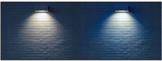 Eco Light Bec LED 9W 60cm Pentru Bază G13 Alb Rece 1440 Lumen