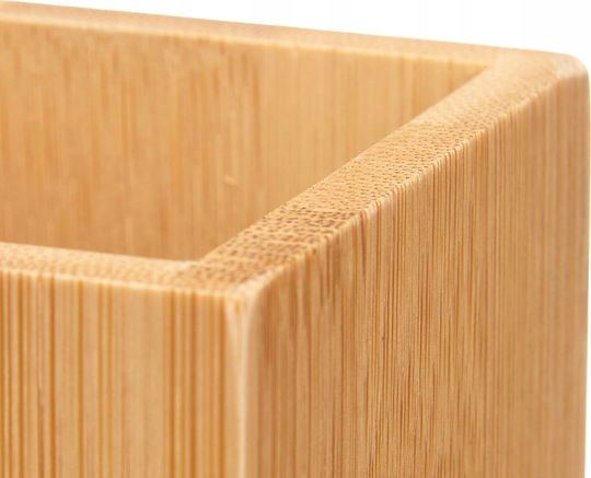 Berilo Getränkehalter Bamboo 8430852153432