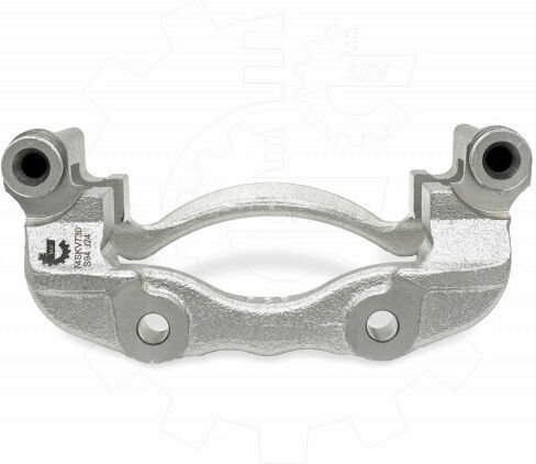 Suport De Calibru De Frână VW Scirocco Partea Din Față Stânga Dreapta 853615125