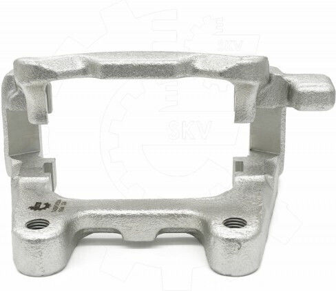 Βάση Δαγκάνας Φρένου Audi A3 Tt Seat Leon Πίσω Δεξιά 8j0615426d
