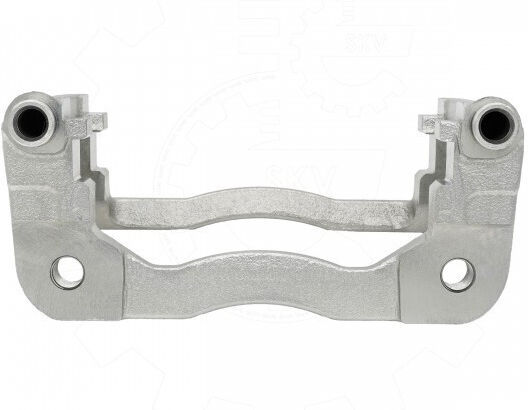 Suport De Calibru De Frână Partea Din Față Dreapta Land Rover Freelander I See100320