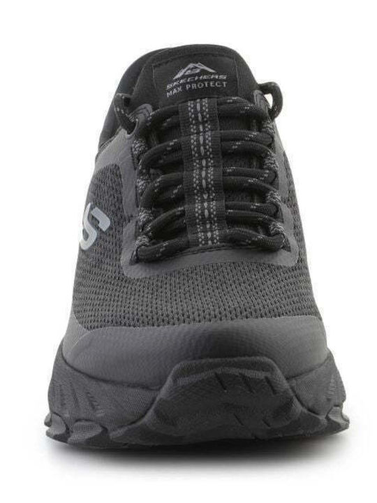 Skechers Max Work Shoe Skechers Max Work Shoe