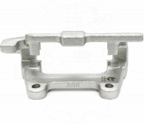 Suport De Calibru De Frână Audi A6 Partea Din Spate Stânga 4f0615425a