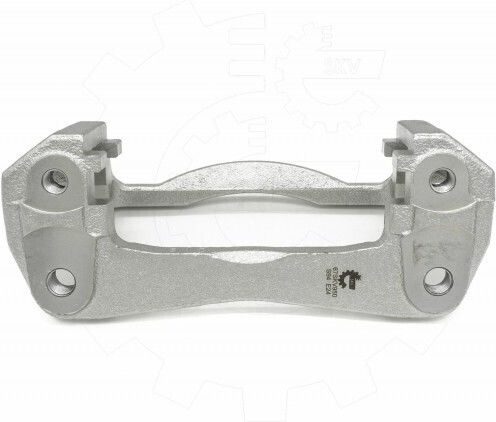 Brake Caliper Bracket Car Brake Pads & Rotors Mazda 6 Front Left Or Right Gj6a3371x