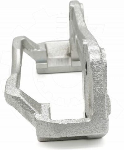 Brake Caliper Bracket Car Brake Pads & Rotors Mazda 6 Front Left Or Right Gj6a3371x