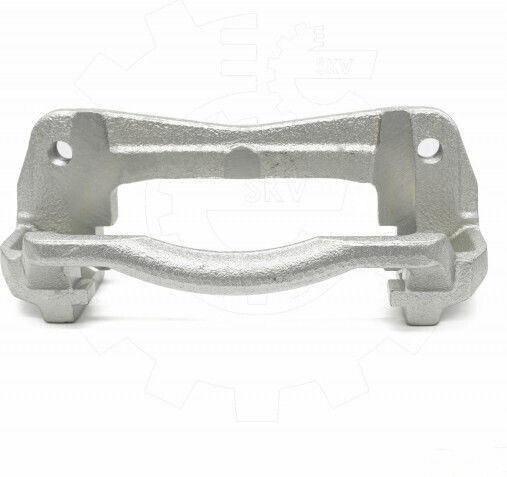 Brake Caliper Bracket Car Brake Pads & Rotors Mazda 6 Front Left Or Right Gj6a3371x