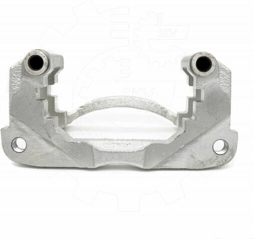 Brake Caliper Bracket Car Brake Pads & Rotors Toyota RAV 4 Front Left Or Right 4772142040
