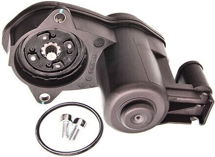 Μηχανισμός Δαγκάνας Φρένου Bmw Πίσω 5 6 X3 X4 Z4 09-18 Αριστερή Ή Δεξιά