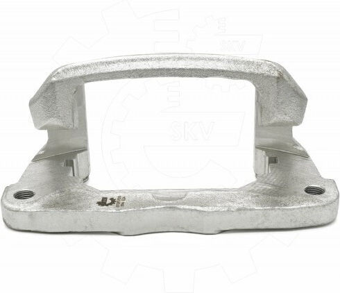 Brake Caliper Bracket Car Brake Pads & Rotors Toyota RAV 4 Front Left Or Right 4772142040
