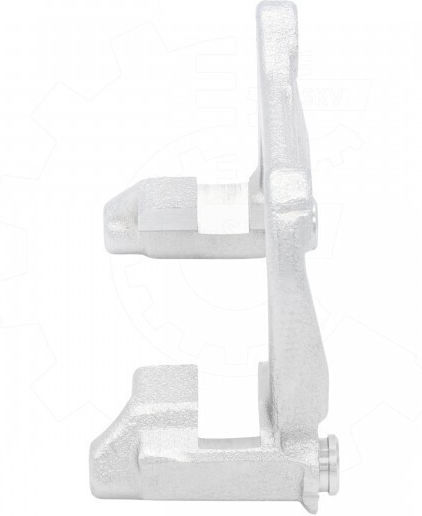 Suport De Calibru De Frână Audi A4 Scaun Exeo St Partea Din Spate Stânga Dreapta 8e0615425a