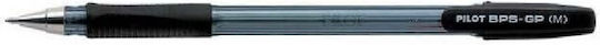 Pilot Bps-gp Pens Ballpoint