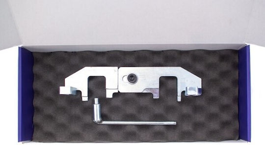 Timing Lock Citroen Peugeot 1.0 1.2 Vti Thp Up to 2017 Ok023049