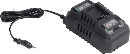 Könner & Söhnen Lithium Tool Battery 20V