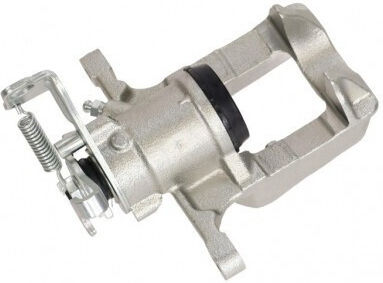 Δαγκάνα Φρένου Opel Astra J 09 Πίσω Αριστερή Χωρίς Στήριγμα 13324900