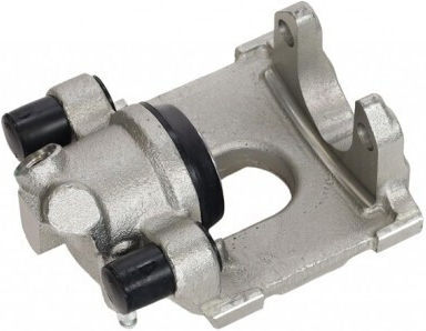 Etrier de Frână BMW X3 E83 03 Spate Dreapta Fără Suport 6765884