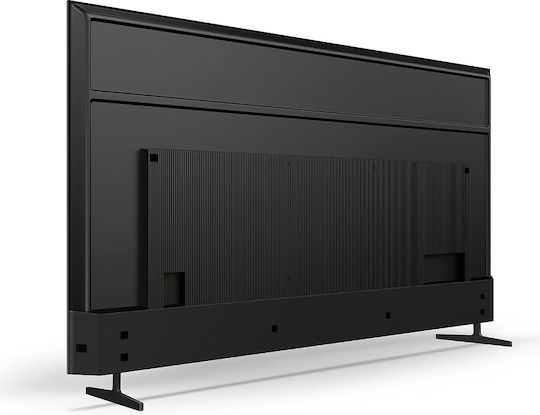 Sony Smart TV 50" 4K UHD LED Bravia 3 II HDR (2026) K50XR35M2PB.CEI