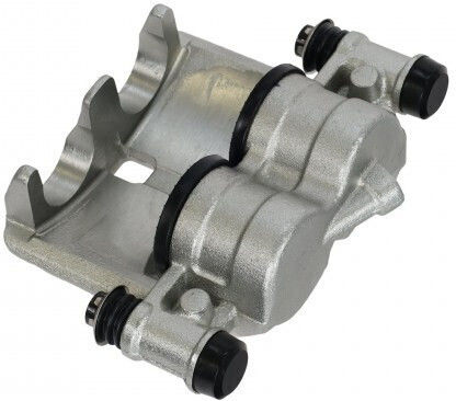 Fast Bremssättel Iveco Daily 06 Vorderseite Rechts Ohne Arm 5802078971
