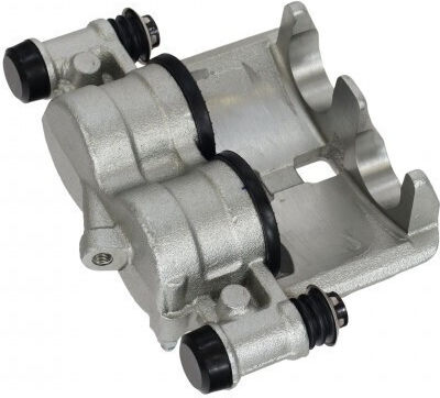 Fast Bremssättel Iveco Daily 06 Vorderseite Rechts Ohne Arm 5802078971