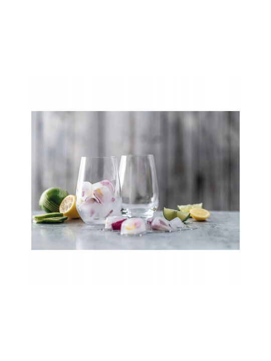 Zwiesel Glas Glass Water made of Glass 566ml