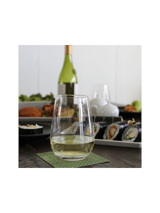 Zwiesel Glas Glass Water made of Glass 566ml