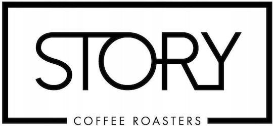 Espresso Arabica Guatemala Geschichte in Körner 250g