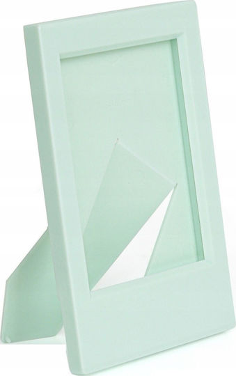 Loveinstant Frame Plastic with Beige Frame