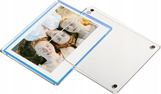 Loveinstant Frame No Frame 8.8cmx10.7cm
