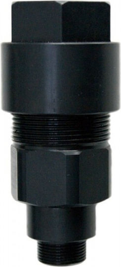 Rooks Car Nozzle Tool