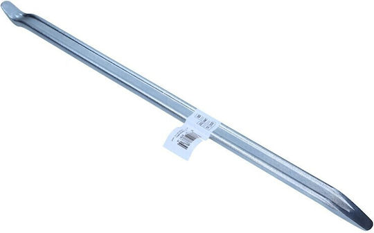 Rooks Levieri Pentru Demontarea Anvelopelor 530mm