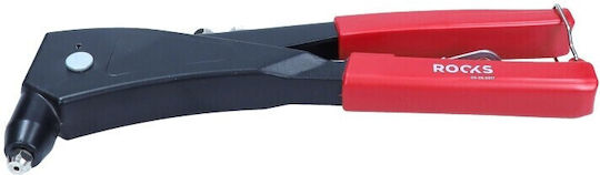 Rooks OK-06.0017 Rivetor Tip Arme Lungime 250mm